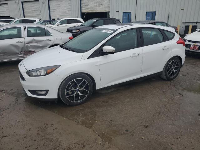 FORD FOCUS 2017 1fadp3m25hl305942