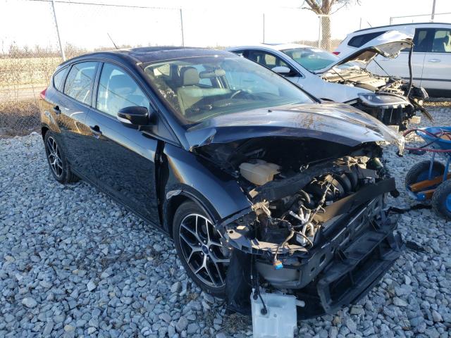 FORD NULL 2018 1fadp3m25jl227779