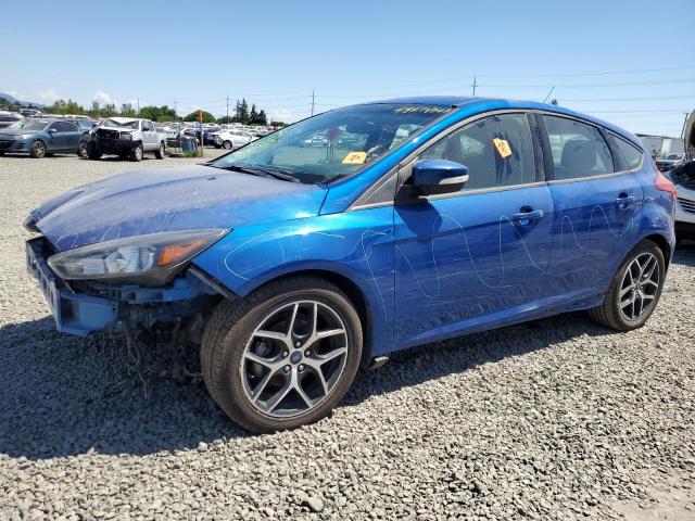 FORD FOCUS 2018 1fadp3m25jl288159