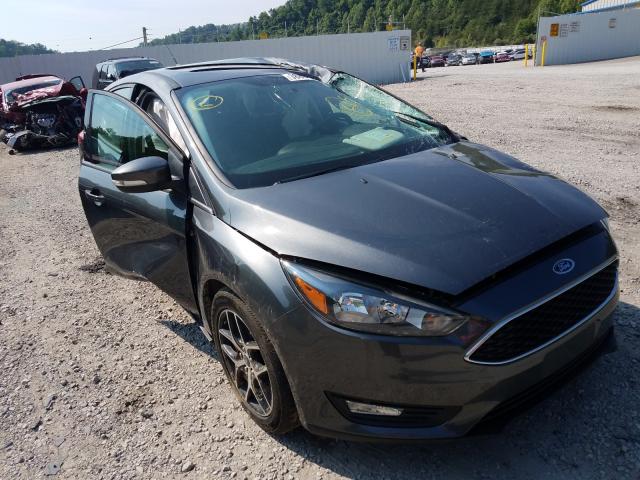 FORD NULL 2018 1fadp3m25jl310399