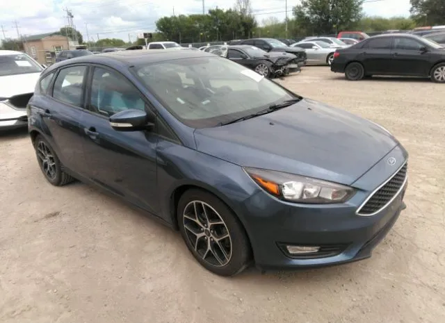 FORD FOCUS 2018 1fadp3m26jl219061