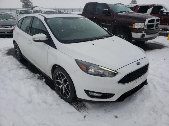 FORD NULL 2018 1fadp3m26jl236863