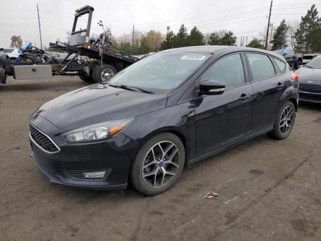 FORD FOCUS 2017 1fadp3m28hl232131