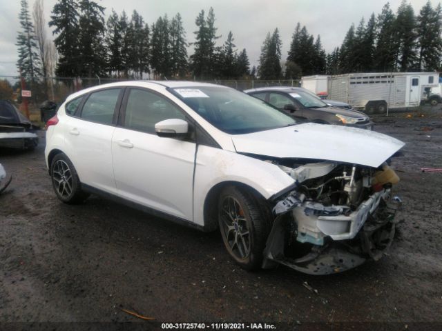 FORD FOCUS 2017 1fadp3m28hl285234