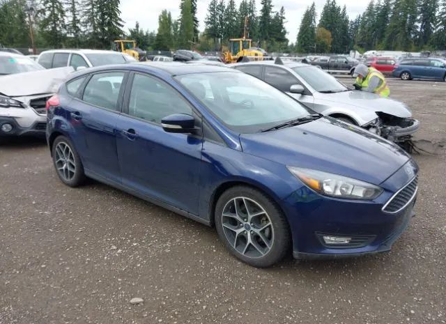 FORD FOCUS 2017 1fadp3m28hl304221