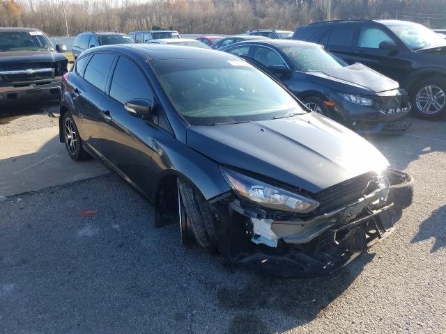 FORD NULL 2017 1fadp3m28hl313159