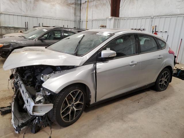 FORD FOCUS 2018 1fadp3m28jl221328