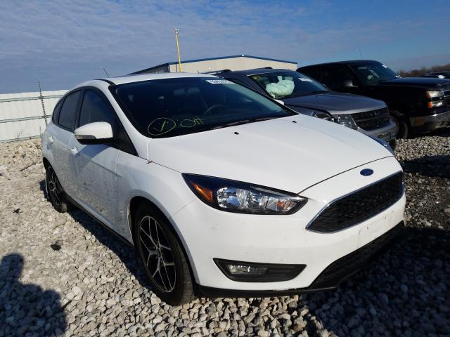 FORD NULL 2018 1fadp3m28jl240686