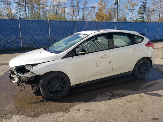 FORD FOCUS 2018 1fadp3m28jl263417