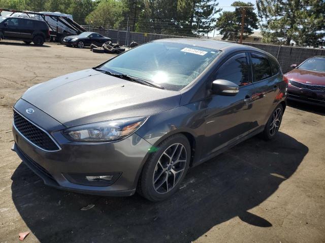 FORD FOCUS 2018 1fadp3m28jl270108