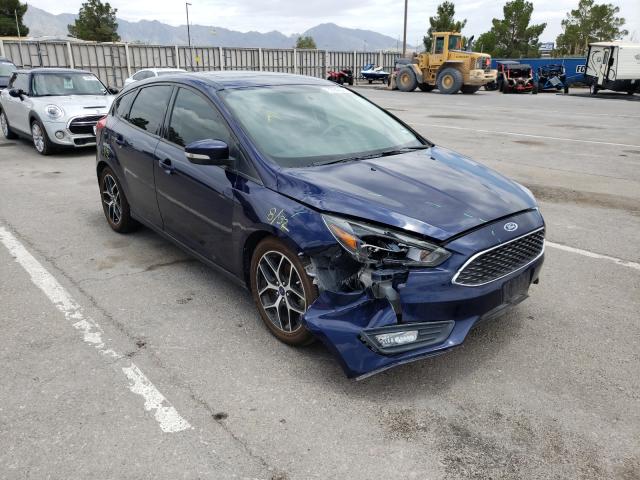 FORD NULL 2017 1fadp3m29hl244529