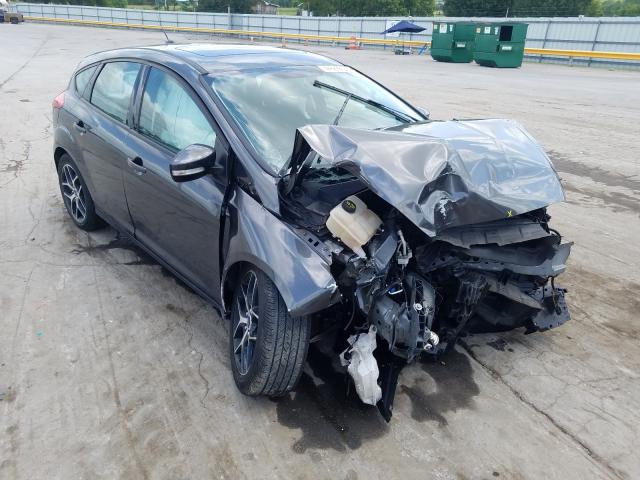 FORD NULL 2017 1fadp3m29hl311792