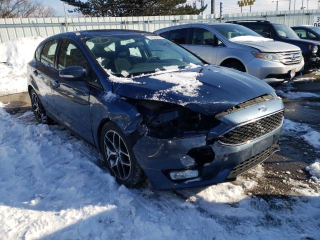 FORD NULL 2018 1fadp3m29jl310227