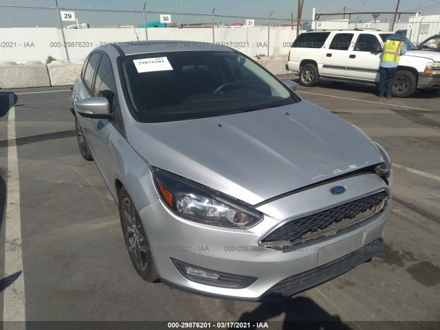 FORD FOCUS 2017 1fadp3m2xhl211118