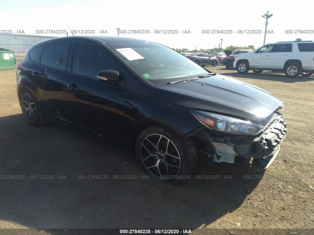 FORD FOCUS 2017 1fadp3m2xhl228467