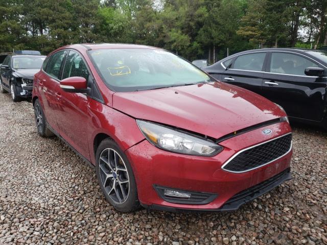 FORD NULL 2017 1fadp3m2xhl245396