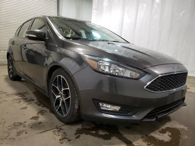 FORD NULL 2017 1fadp3m2xhl265244