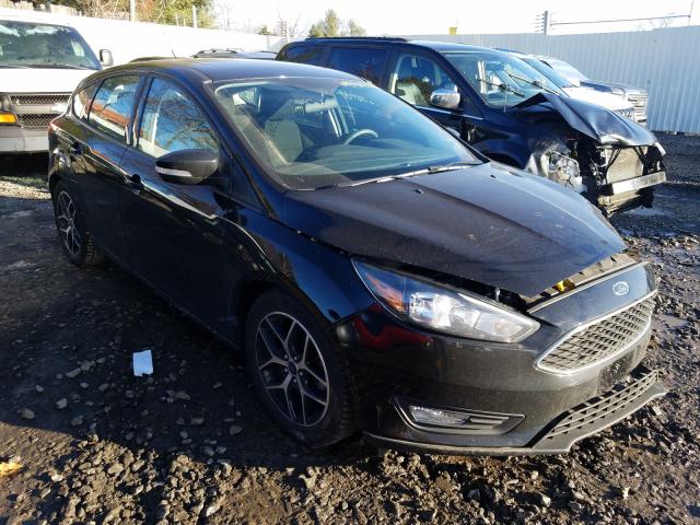 FORD NULL 2017 1fadp3m2xhl269164