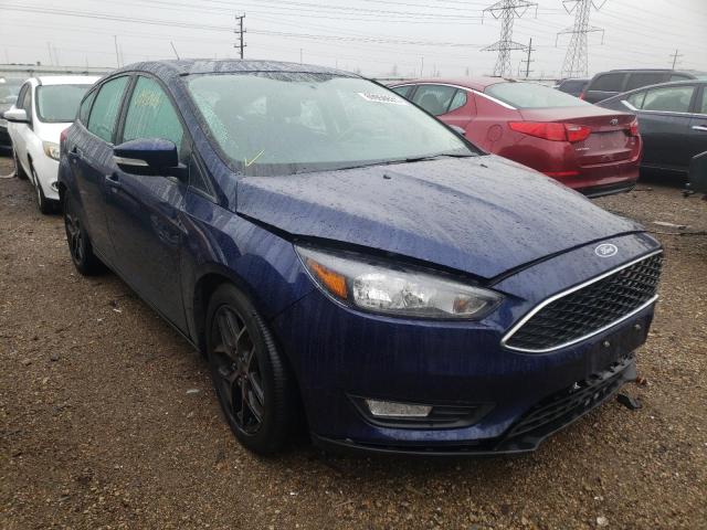 FORD FOCUS 2017 1fadp3m2xhl316161