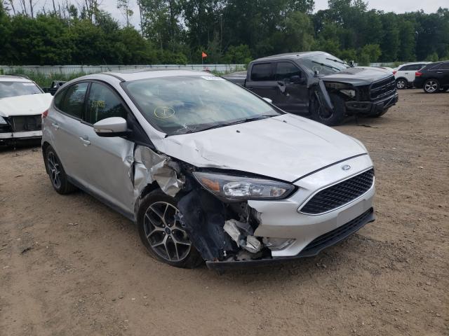 FORD NULL 2017 1fadp3m2xhl340783