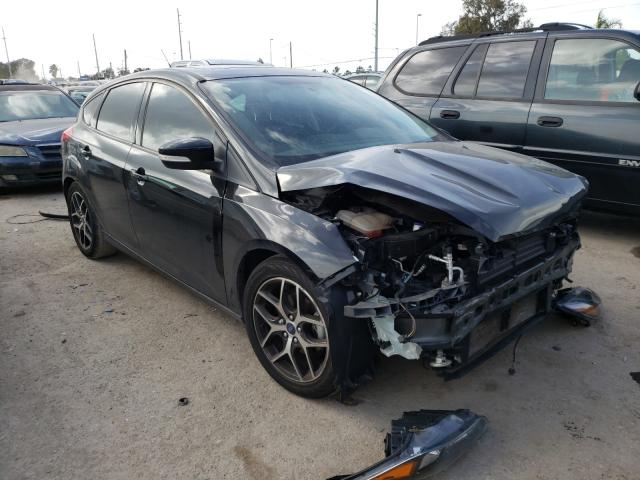 FORD NULL 2018 1fadp3m2xjl213389