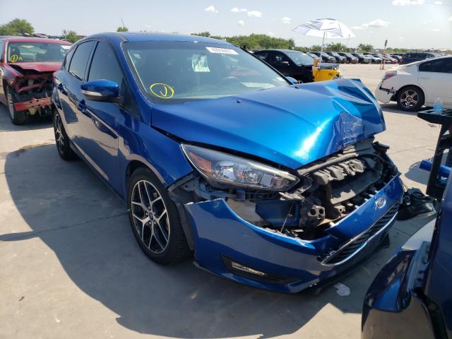 FORD NULL 2018 1fadp3m2xjl216700