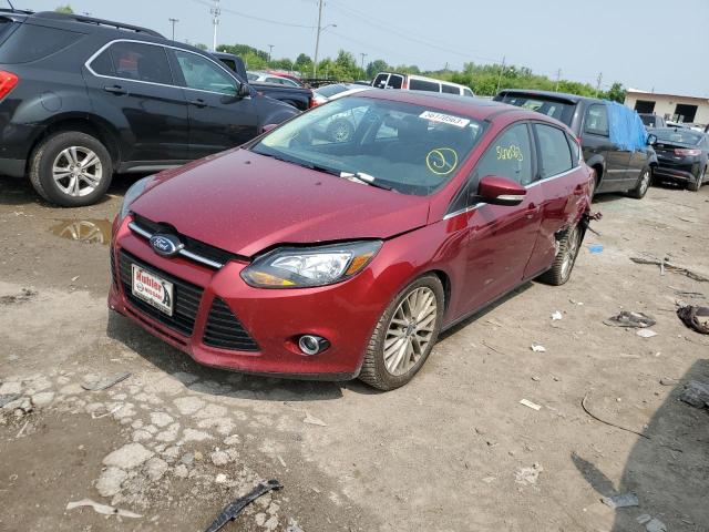 FORD FOCUS TITA 2013 1fadp3n20dl199800