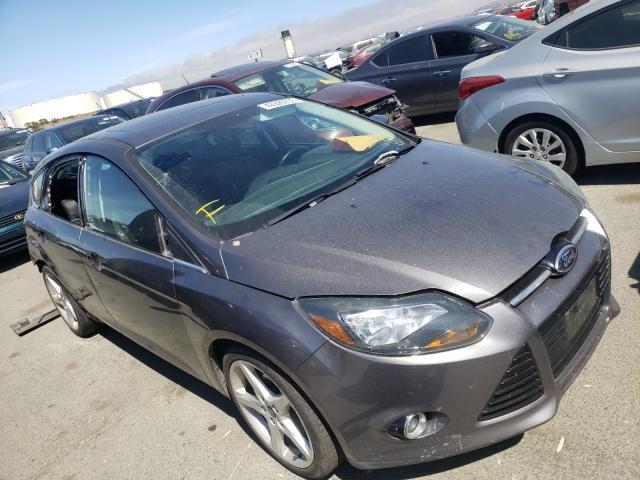 FORD FOCUS TITA 2013 1fadp3n20dl235632