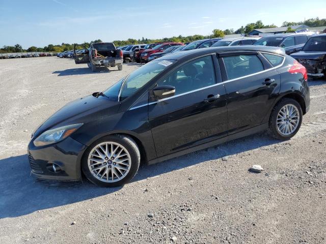 FORD FOCUS TITA 2013 1fadp3n20dl242810