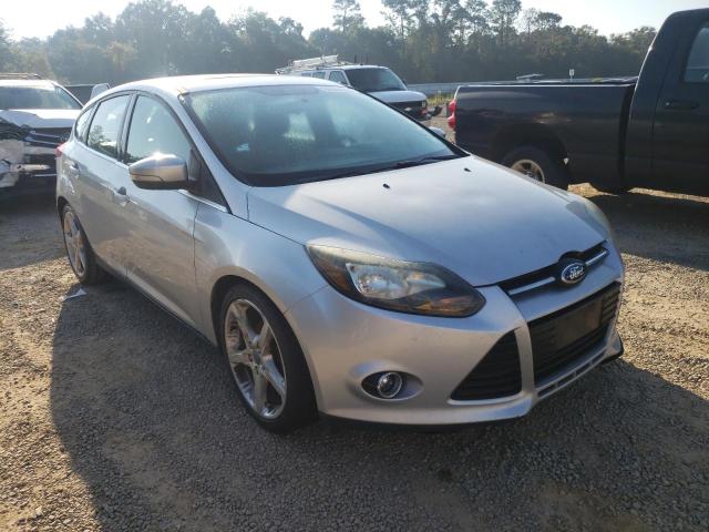 FORD FOCUS TITA 2013 1fadp3n20dl258456