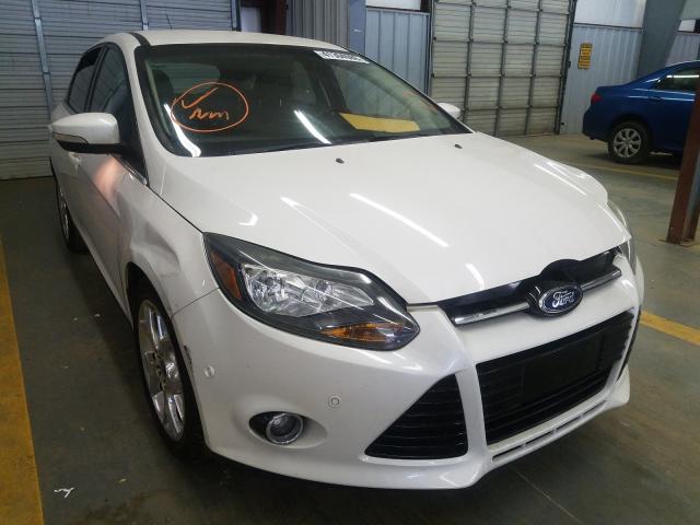 FORD FOCUS TITA 2013 1fadp3n20dl262555