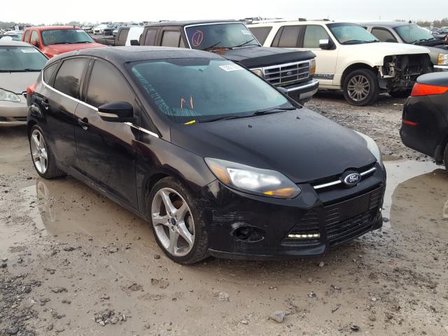 FORD NULL 2013 1fadp3n20dl269750