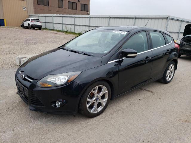 FORD FOCUS TITA 2013 1fadp3n20dl270512