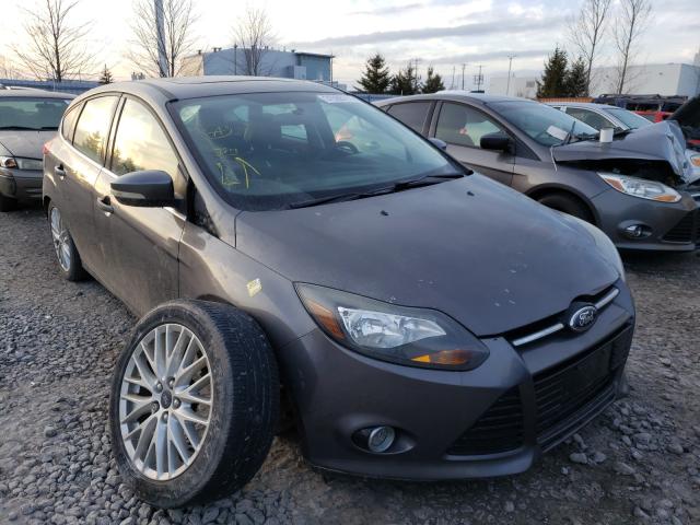 FORD FOCUS TITA 2013 1fadp3n20dl286774