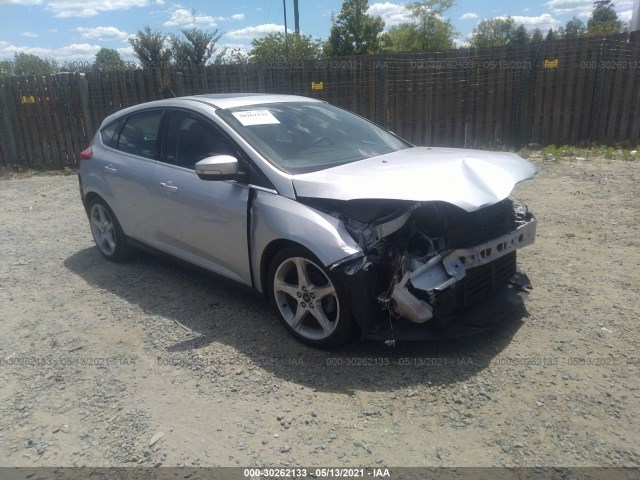 FORD FOCUS 2013 1fadp3n20dl294678