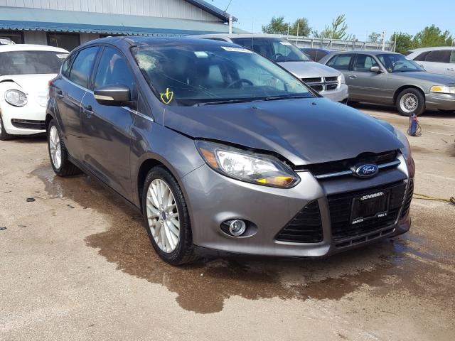 FORD FOCUS TITA 2013 1fadp3n20dl312421