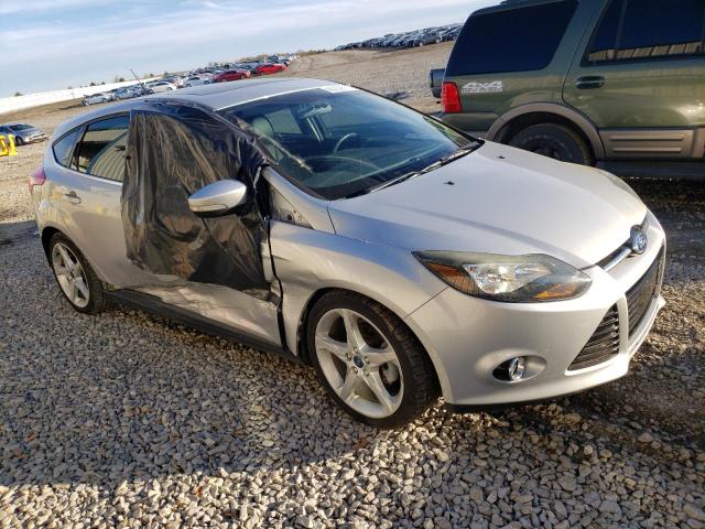 FORD FOCUS TITA 2013 1fadp3n20dl379097