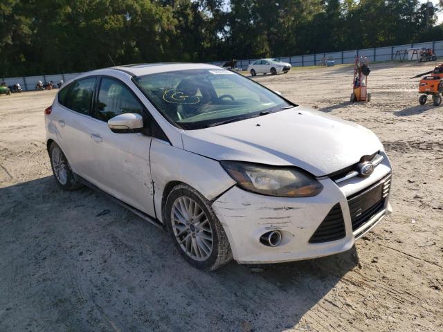 FORD FOCUS TITA 2014 1fadp3n20el303302