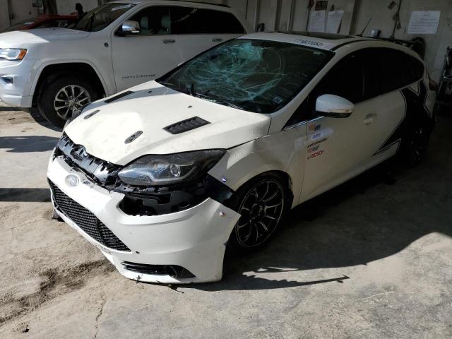 FORD FOCUS TITA 2014 1fadp3n20el425514