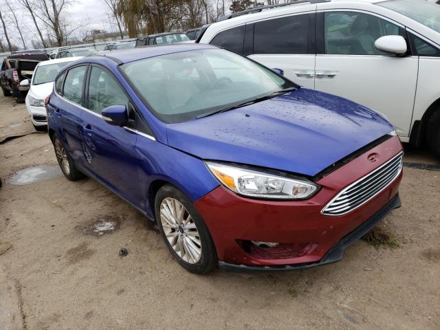 FORD FOCUS TITA 2015 1fadp3n20fl229624