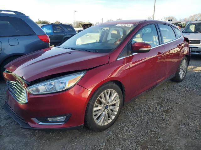 FORD FOCUS 2015 1fadp3n20fl241689