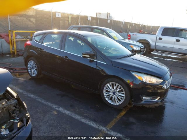 FORD FOCUS 2015 1fadp3n20fl281321