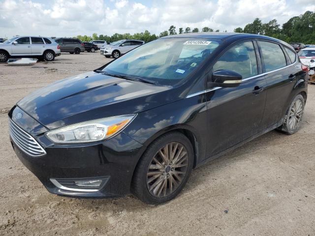 FORD FOCUS TITA 2015 1fadp3n20fl287135