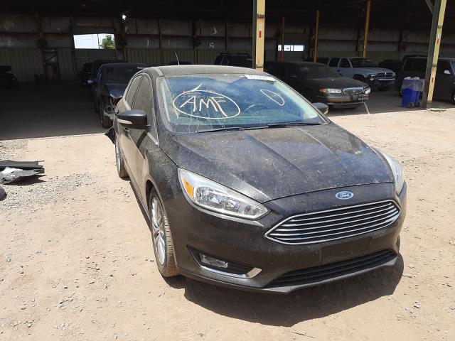 FORD FOCUS TITA 2015 1fadp3n20fl294411