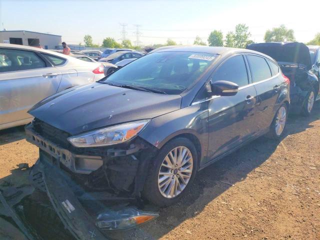 FORD FOCUS TITA 2015 1fadp3n20fl305052