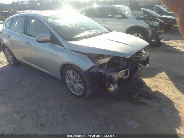 FORD FOCUS 2015 1fadp3n20fl311322