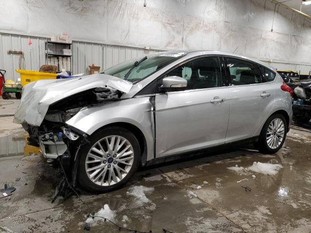 FORD FOCUS TITA 2015 1fadp3n20fl312423