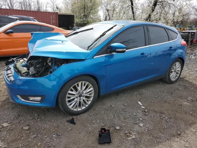 FORD FOCUS 2015 1fadp3n20fl322188