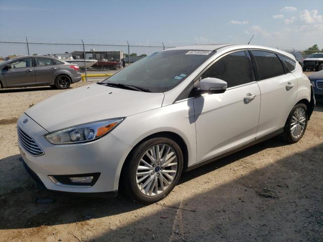 FORD FOCUS TITA 2015 1fadp3n20fl323471