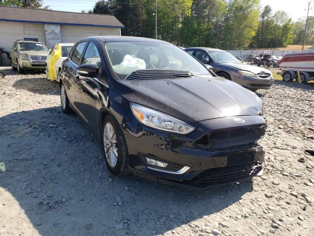 FORD NULL 2015 1fadp3n20fl338732